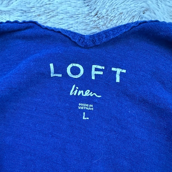 Cami top - Picture 2 of 2